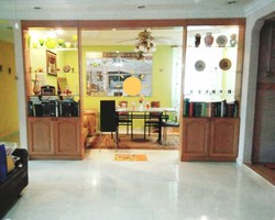 Blk 497H Tampines Street 45 (Tampines), HDB 5 Rooms #164865922
